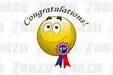 Congrats.webp Congrats.webp