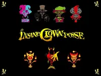 Joker-s-Cards-insane-clown-posse-24128661-1024-768.webp