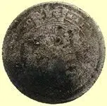 1819f.webp