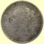 1885three2.webp