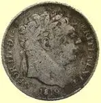 1819-1.webp