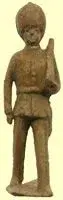 soldier.webp