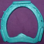 11368_5L.webp