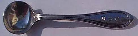threaded-oval-usn-salt-spoon-1.webp threaded-oval-usn-salt-spoon-1.webp