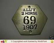 ally.webp