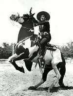 CiscoKid&Diablo.webp