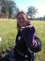 post-14-0-06686400-1383072738_thumb.webp post-14-0-06686400-1383072738_thumb.webp