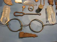 IMG_1649.webp IMG_1649.webp