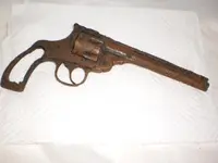 pistol 001.webp