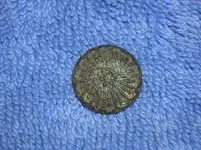 10-20-13 Button.webp