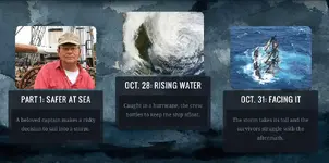 Screen Shot 2013-10-27 at 2.15.42 PM.webp