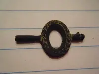 DSCF2972.webp