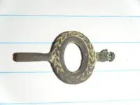DSCF2974.webp