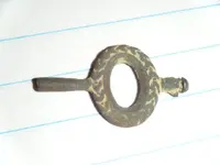 DSCF2976.webp
