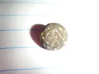 DSCF2980.webp