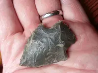 20131006_221655.webp