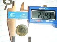 DSCF2990.webp