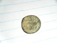 DSCF2991.webp