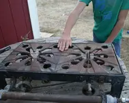 stove1.webp
