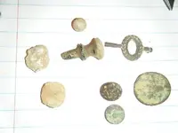 DSCF2992.webp