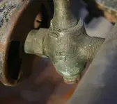 stove2.webp