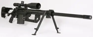 Cheytac M400 Rifle 408 cal.webp
