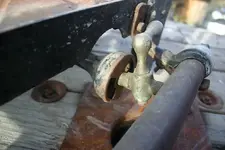 stove3.webp