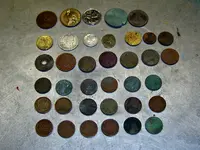 Coin Finds-a.webp