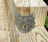 Lock Plate-a.webp