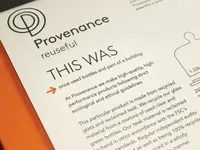 provenance-packaging-design-1-540x405.webp