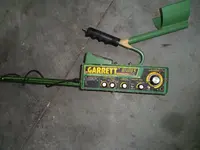 detector 001.webp