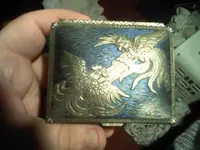 cig box.webp