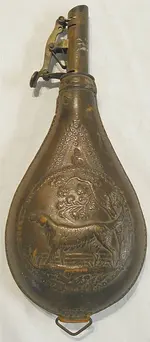 Shot Flask.webp