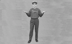 blakescheerwineoldies001012.gif