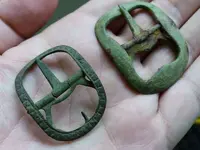 buckles.webp