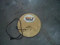detector 002.webp