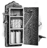 kg-1903-compact-cat-inside.webp
