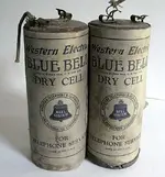 Pair_of_Antique_Western_Electric_Blue_Bell.webp