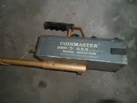 detector 003.webp