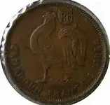 cameroon1.webp