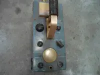 detector 004.webp