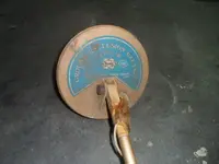 detector 005.webp