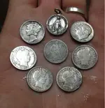 image-1072627756.webp