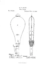 patent-diagram_shot-flask_1869-improvement_Shot%20Pouch.webp