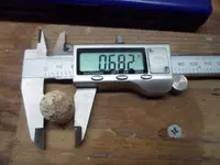 big bullet 001.webp
