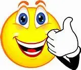 thCAEKQ8C8.webp