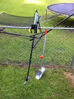 image-300769416.webp