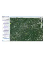 douglasville.webp