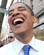 obama-laughing1.webp