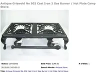 Screen Shot 2013-10-07 at 7.03.02 AM.webp
